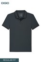 SAPBE52M 08 Ảnh của Polo ngắn tay